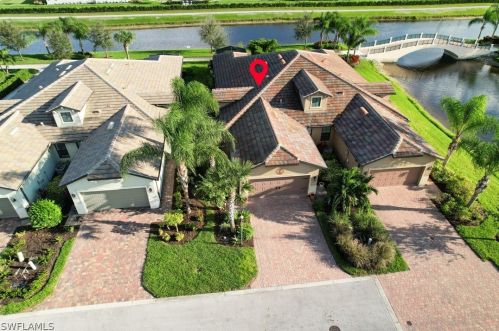 5257 Juliet Ct, Ave Maria, FL 34142-0096