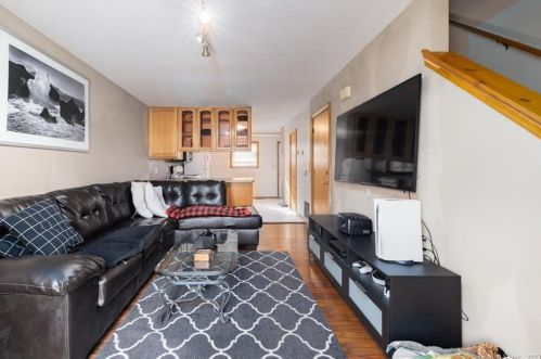 50 West St, Waterbury, CT 06708-2659