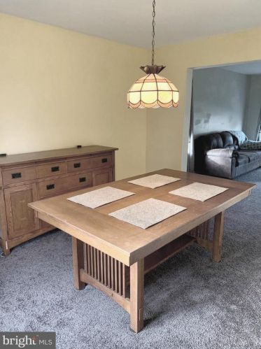 101 Stoneridge Pl, Bear DE  19701-1952 exterior