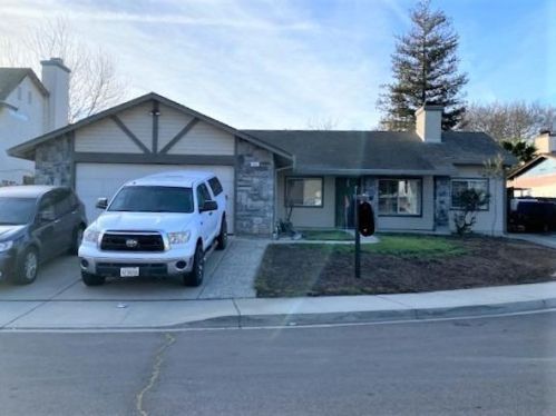 526 Messer Pl, Grayson, CA 95363-9232