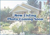 13 Green Valley Loop, Vilonia, AR 72173-9539