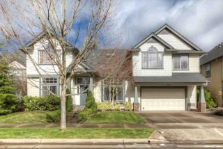 6233 Grand Oaks Dr, Corvallis, OR 97333-3975