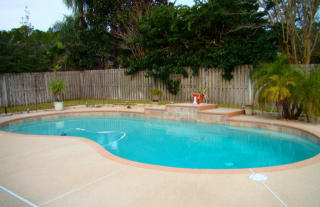 13887 Sea Prairie Ln, Jacksonville, FL 32224-1390