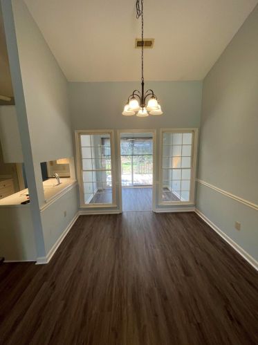 928 Tall Pine Rd, Mount Pleasant SC  29464-2910 exterior