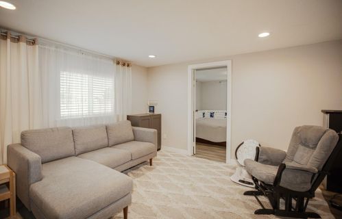 6502 18 St, Rio Linda CA  95673-3609 exterior