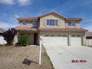 13610 Copper St, Victorville, CA 92394-0531