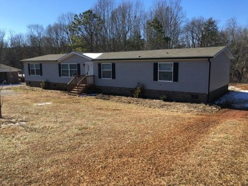 5229 Fallston Rd, Lawndale, NC 28090-9128