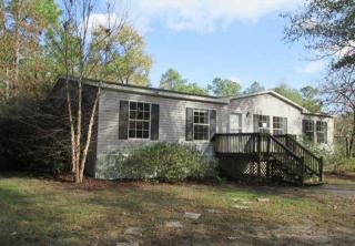 12506 Forest Acres Trl, Tallahassee, FL 32317-6203