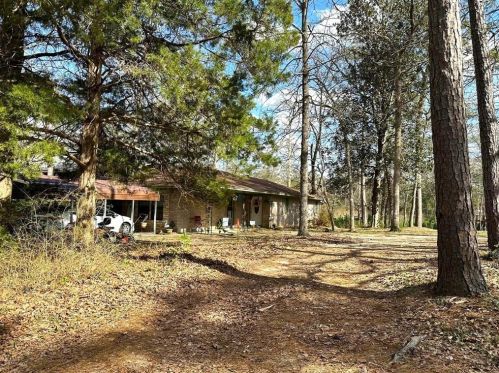 180 King Arthur Ct, Woodville, TX 75979-7107