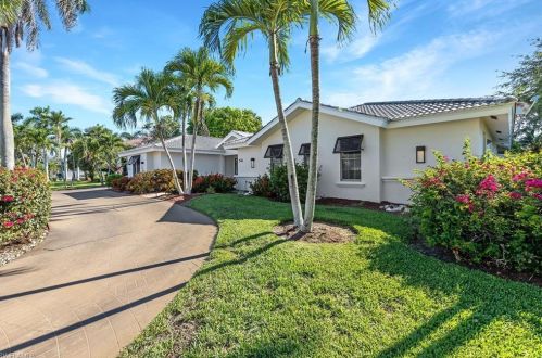 541 Conover Ct, Marco Island, FL 34145-5838