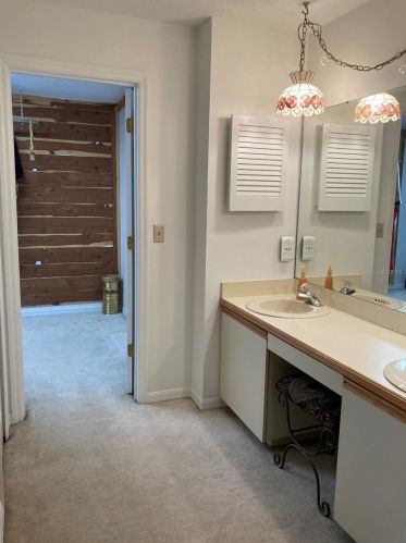 203 Scott Ave, Sanford FL  32771-1536 exterior