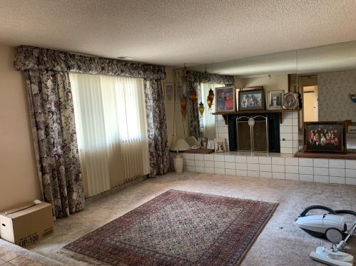 16048 Sitting Bull St, Victorville, CA 92395-8910