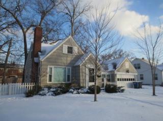 3710 Harley Rd, Toledo, OH 43613-4811