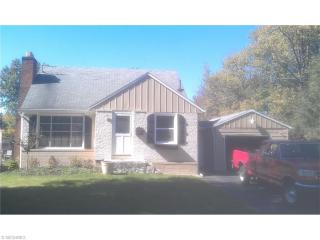 1533 Sally Ann Ave, Canton, OH 44708-3044