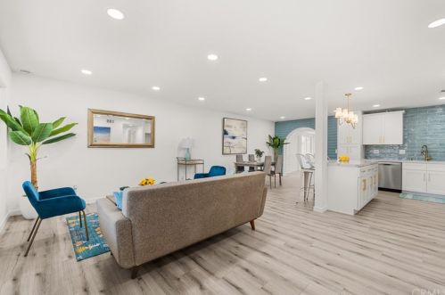 2920 Orange Grove Ave, Orange CA  92867-7346 exterior