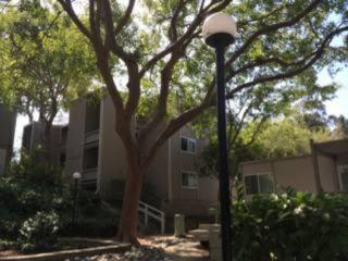 237 Avian Dr, Vallejo CA  94591-4973 exterior