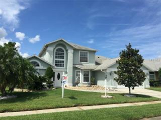 14825 Lone Eagle Dr, Orlando, FL 32837-6952