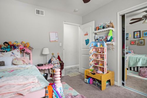 7990 Windsor Dr, La Mesa CA  91941-7808 exterior