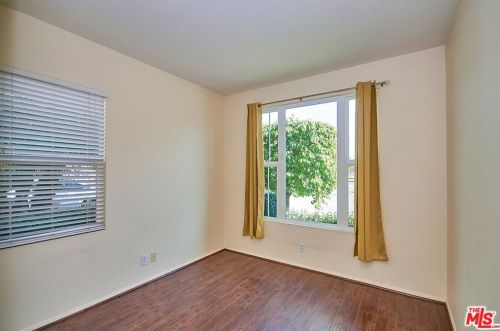 51 Freeman Ln, Buena Park CA  90621-5003 exterior