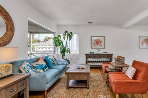 508 Rindge Ln, Redondo Beach CA  90278-5010 exterior