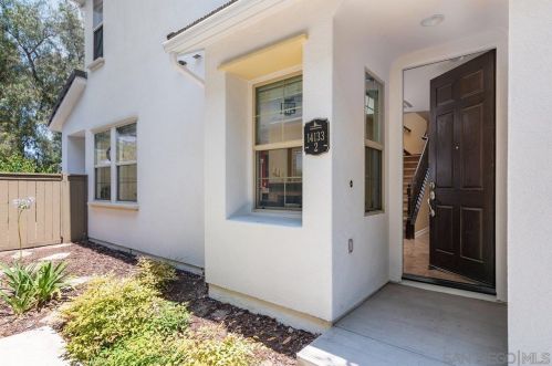 14133 Brent Wilsey Pl, San Diego, CA 92128-6531