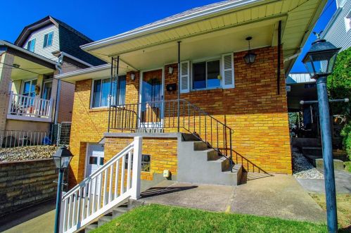 432 Augusta St, Pittsburgh, PA 15211-1108