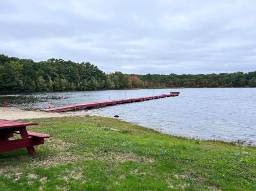 315 Staghead Dr, Glocester, RI 02859-1306