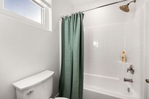 48593 Anastacia Ct, Indio CA 92201-9647 exterior