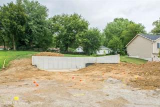 106 Rolling Vista Pl, Indianola, IA 50125-2576