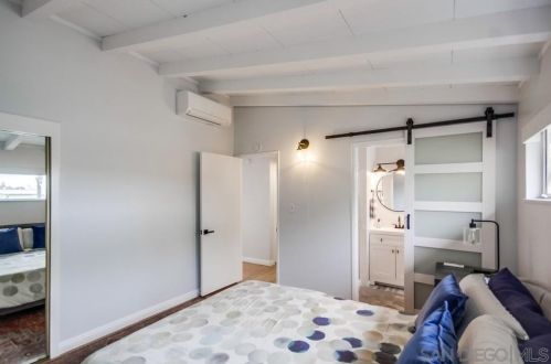 9321 Sisson St, La Mesa CA  91942-3724 exterior