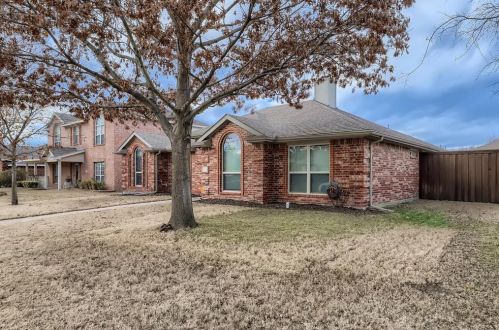 1515 Balboa Ln, Allen, TX 75002-1872