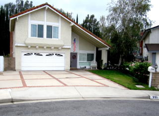 991 Scripps Cir, Anaheim, CA 92807-5117