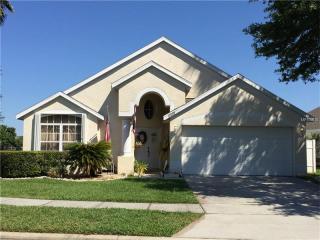 6858 Cherry Grove Cir, Orlando, FL 32809-6662