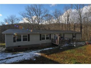 3357 Northfield Dr, Charleston, WV 25312-9707