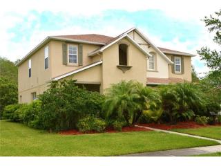 3778 Cedar Hammock Trl, Saint Cloud FL  34772-8731 exterior