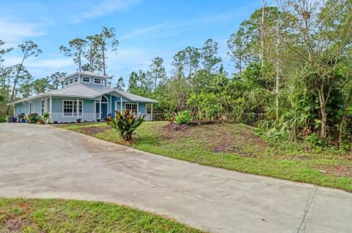 3380 72nd Ave, Naples, FL 34120-2675