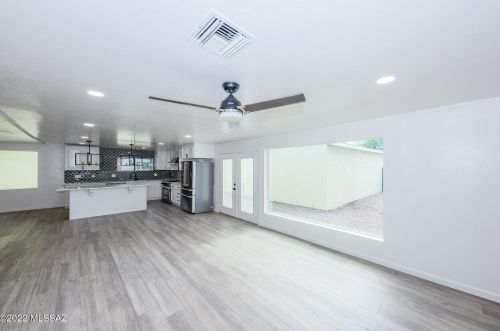 341 Tucson Blvd, Tucson AZ 85713-2065 exterior