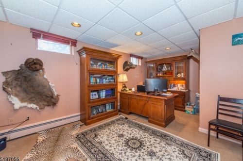 9 Memory Ln, Dover NJ  07869-4205 exterior