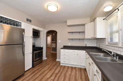 3009 77 St, Milwaukee WI 53222-5018 exterior