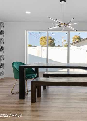 2044 71, Scottsdale AZ 85257-1323 exterior