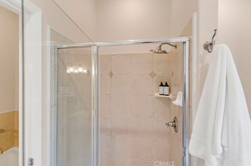 3383 Canyon Oaks Ter, Chico CA  95928-4029 exterior