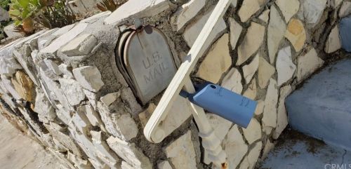 2006 Maycrest Ave, South Pasadena CA  91030-4209 exterior