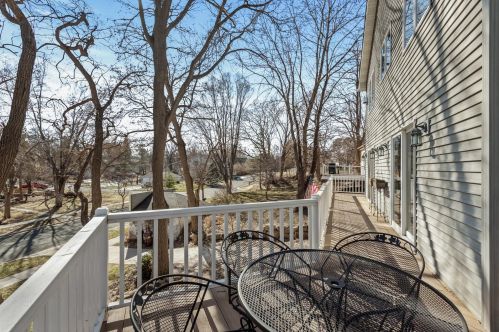 414 6th St, Hastings MN  55033-1916 exterior