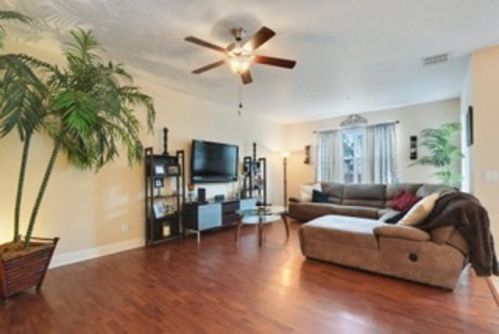 1928 Michael Tiago Cir, Maitland, FL 32751-8667