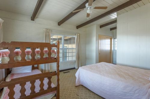 841 Gorrie Dr, Saint George Island FL  32328-2911 exterior