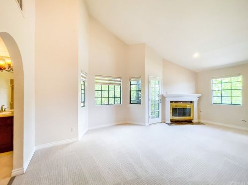 12878 Rimrock Ave, Chino Hills CA  91709-1001 exterior