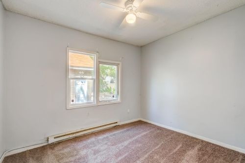 3939 Dupont Ave, Minneapolis MN  55412-2036 exterior