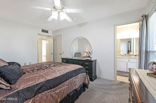 10620 Oak Rdg Dr, Sun City AZ 85351-1653 exterior