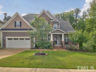2006 Lazio Ln, Apex, NC 27502-9656
