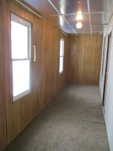 1014 11th St, Ambridge PA  15003-1778 exterior